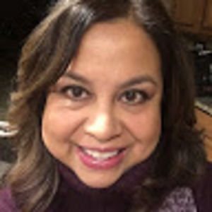 Meet your Posher, Ana isabel